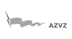 AZVZ