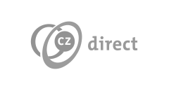 CZ direct
