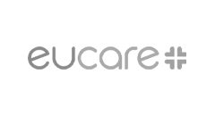 eucare
