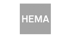 HEMA