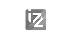 IZ