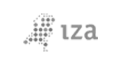IZA