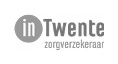 In Twente
