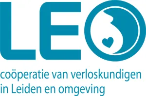 LEO_logo_RGBcooperatie_2R
