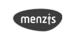 Menzis