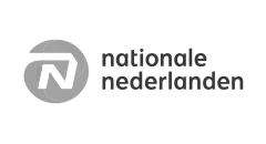 Nationale Nederlanden