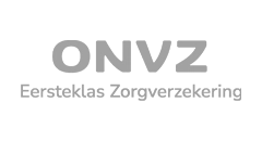 ONVZ