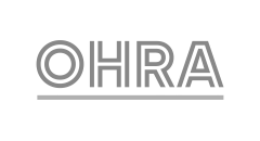OHRA