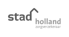 Stad Holland