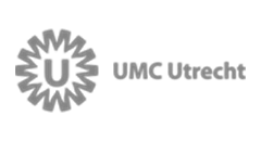 UMC Utrecht