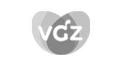 VGZ