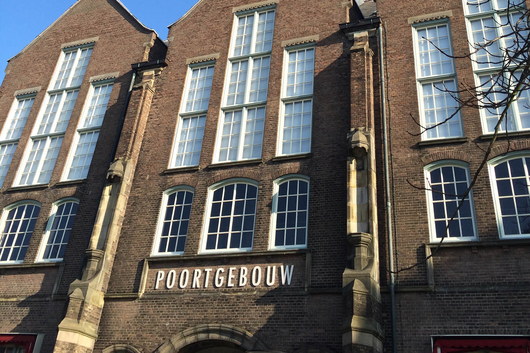 depoort-gebouw-leiden-bg
