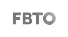 FBTO