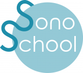 officieellogosonoschool-e1492167053169