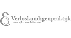 Verloskundigenpraktijk Noordwijk Noordwijkerhout