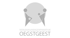 Verloskundigenpraktijk Oegstgeest