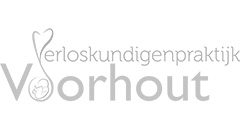 Verloskundigenpraktijk Voorhout